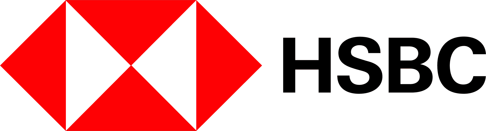 HSBC logo