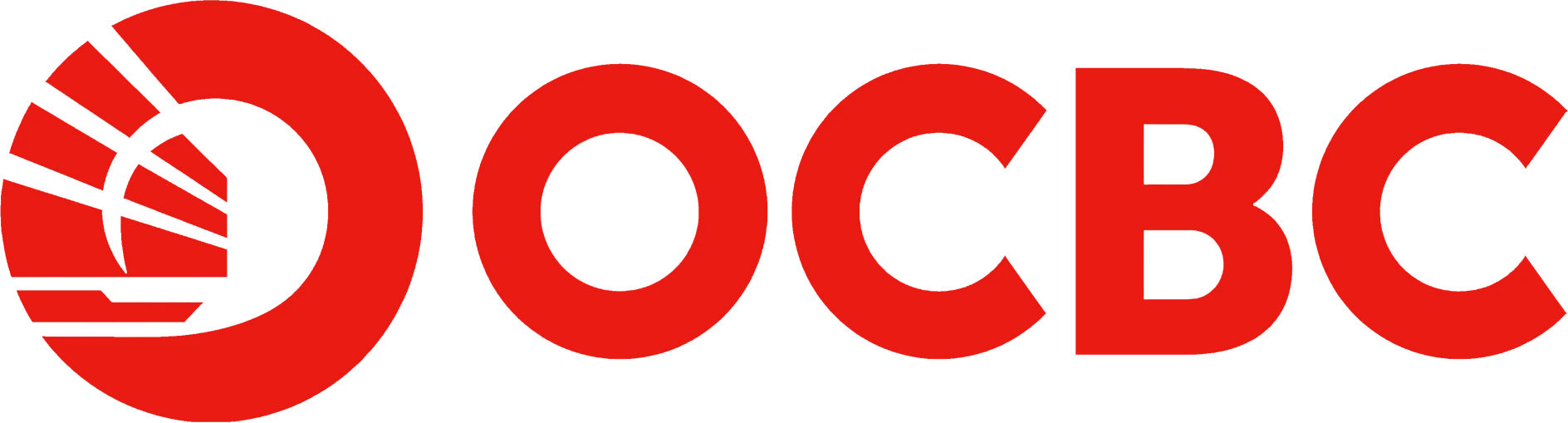 OCBC logo