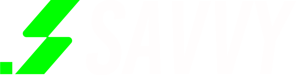 Savvy Advisory Holdings